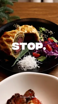 Food Content 2025