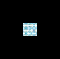 オリジナル