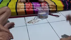 ayah & anak