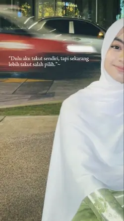 story wa