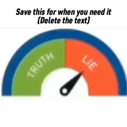 EARRAPE LIE BUZZER🚫💥