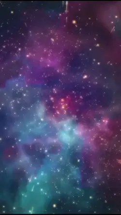 Fond Wallpaper 