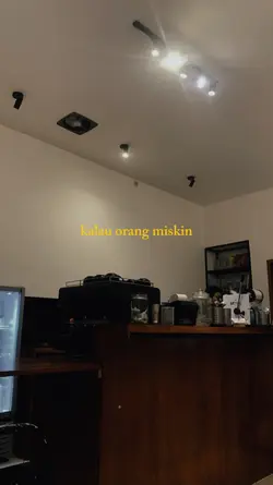 katanya
