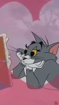 Tom 
