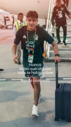 𝓜oriss