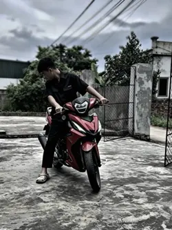 1 ảnh