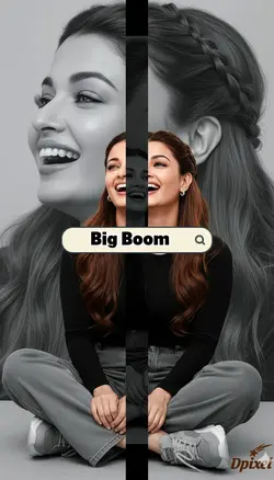 New Template 