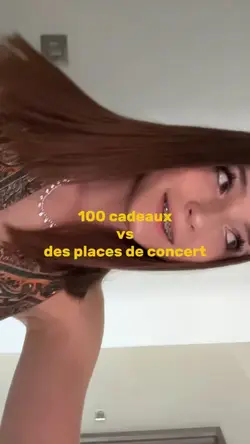 CONCERT