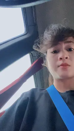 😽💔