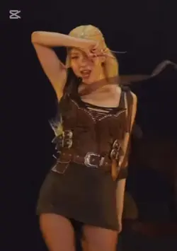 Kısaca ben..