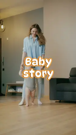 Baby Video 