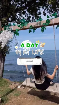 Opening vlog 