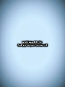 make it viral