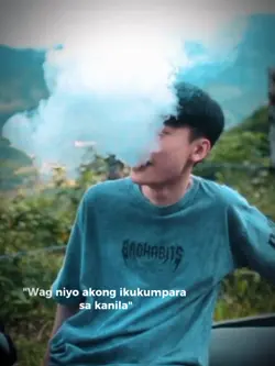 tulad ng libro 