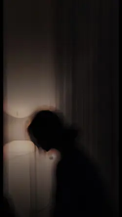foto backlight
