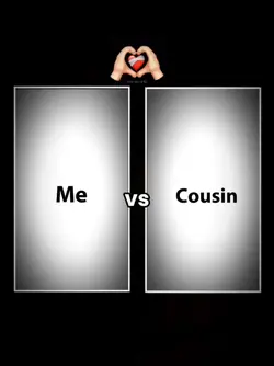 mevscousin