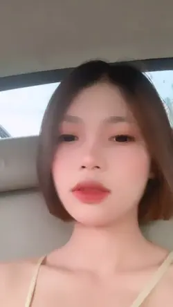 ខ្ញុំពិតជាល្ងង់ណាស់