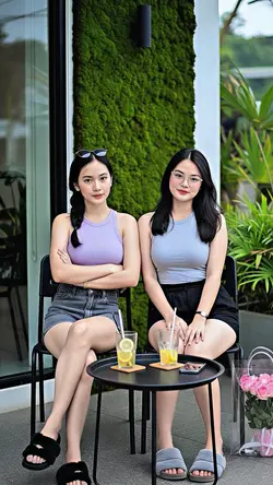 HD•KECE