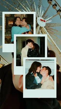 KissingDay 