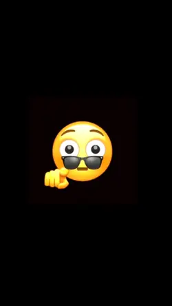 Emoji trend 