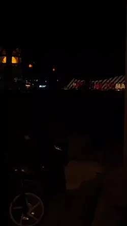 yang baru nih..
