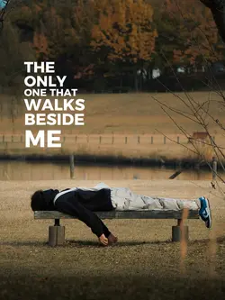 boulevard of broken