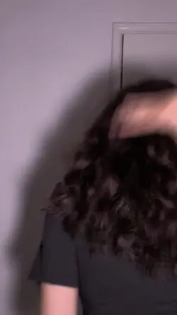 hair UGC