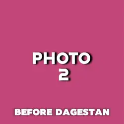DAGESTAN VIDEO 