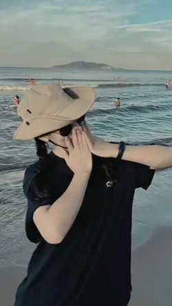 aesthetic 