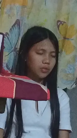 orasyon na hwhaha