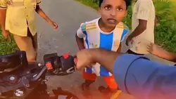 É só isso n tem mas