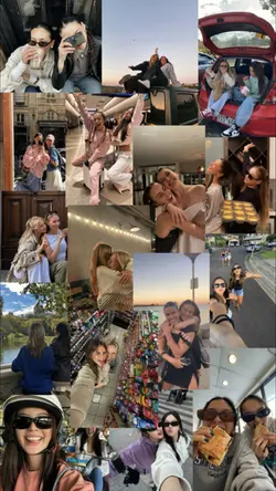 Best Moments
