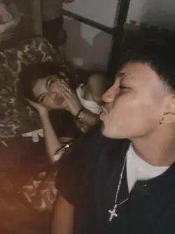 couple lyric
