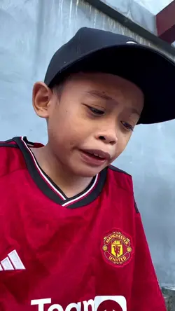 Depression FC