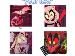 HazbinhotelMemes