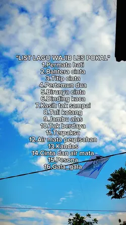 les vokal