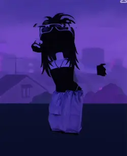 roblox velocity