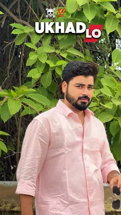 Attitude Shayri ☠️💯