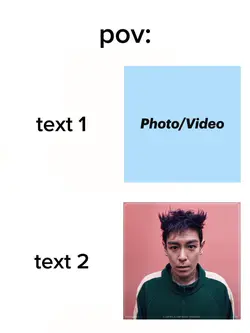 Free template..!!