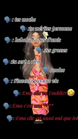 J'te demande un