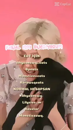 kanalismioneriyorum