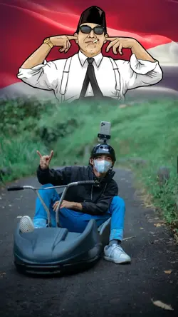 Hut Ri Ke78