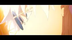 FREE 4K CLIP!JJK