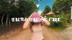 como é aquela música