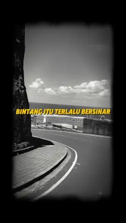 kata kata galau