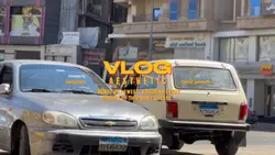 vlog no filter