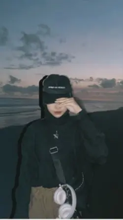 3D