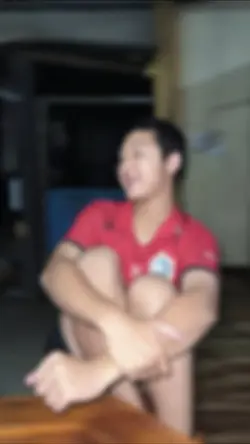 คนหมดใจรั้งให้ตายก้่ไปอยู่