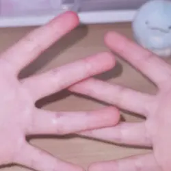 오랜만에 포장계