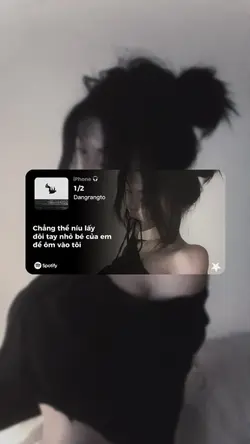 1/2